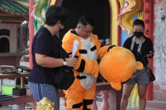 yy0006