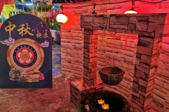 H004