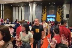 250206_08