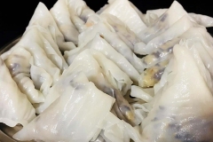 三角菜粄