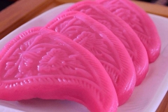 桃粄