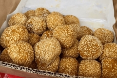 煎堆
