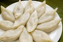 菜粄