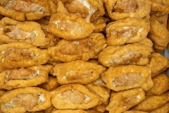 酿豆腐