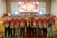 SIBU0002