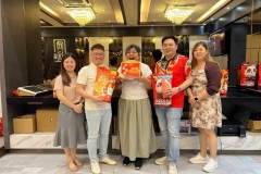 W0020